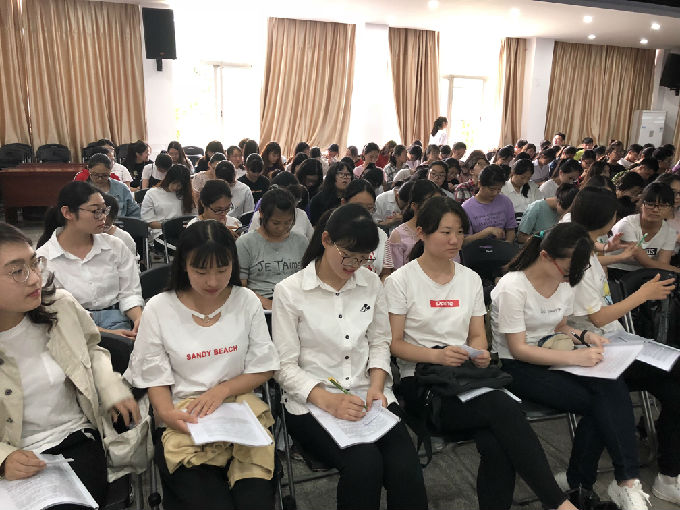 QQ图片20180531153358.jpg