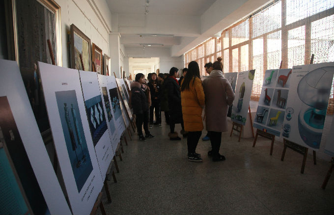 图4.JPG