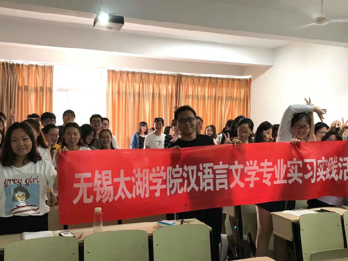 QQ图片20180514080745.jpg