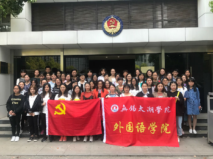 QQ图片20180419163443.jpg