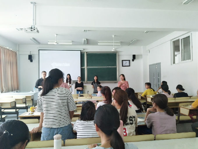 QQ图片20180518135614.jpg