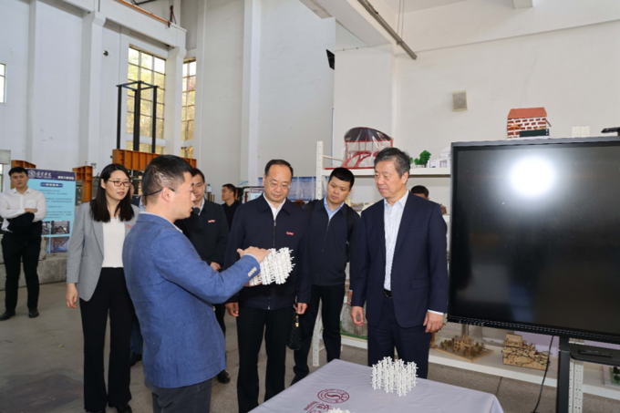 校领导李廉水带队赴宿迁学院调研交流0250428943.png