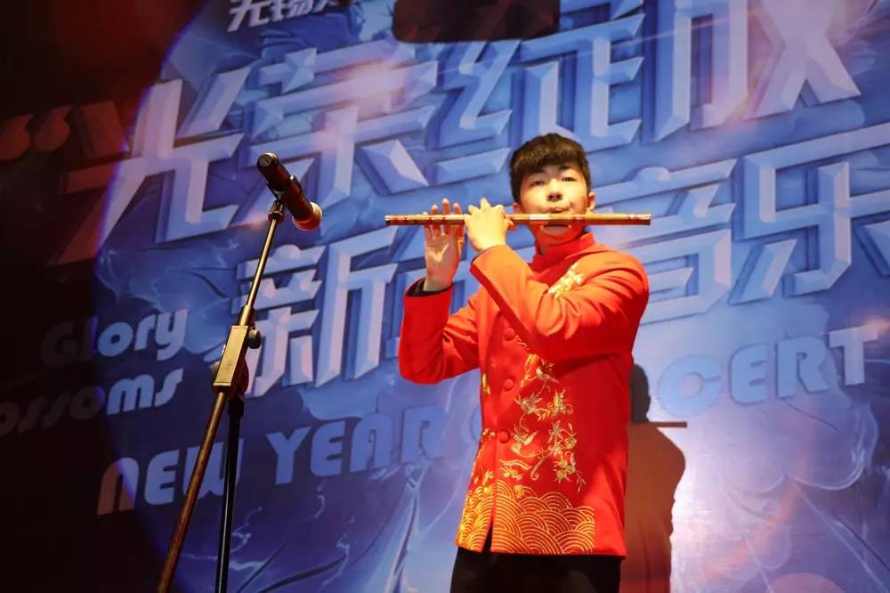 图十四.jpg