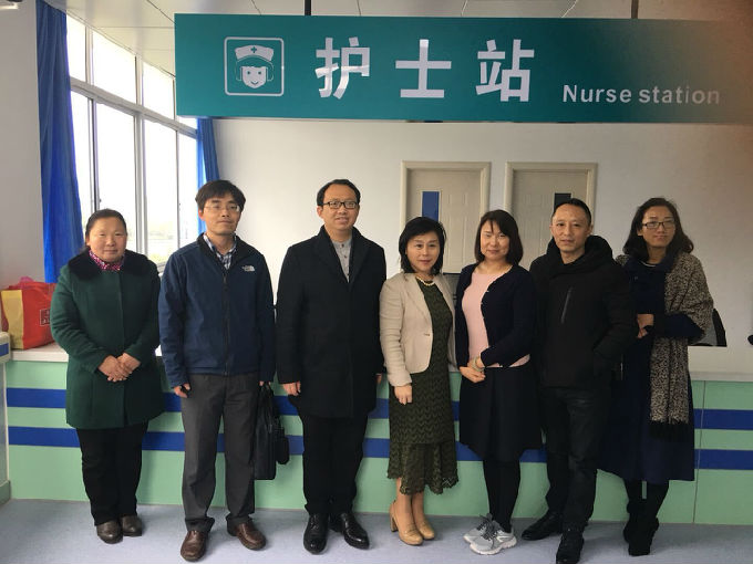 QQ图片20180321184227.jpg