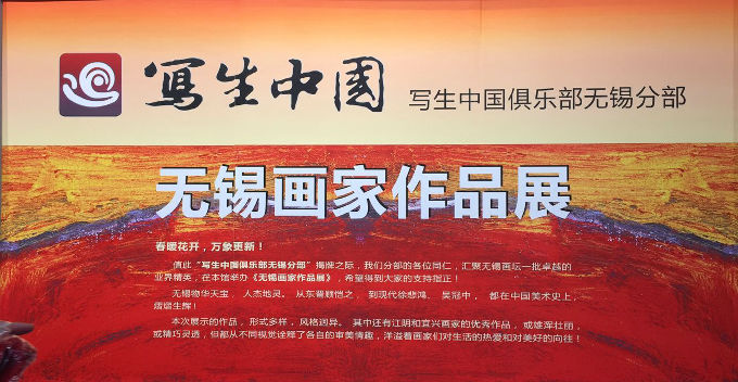 QQ图片20180319210117.jpg