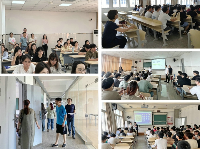 校领导带队检查2024—2025学年第一学期开学教学情况5.jpg