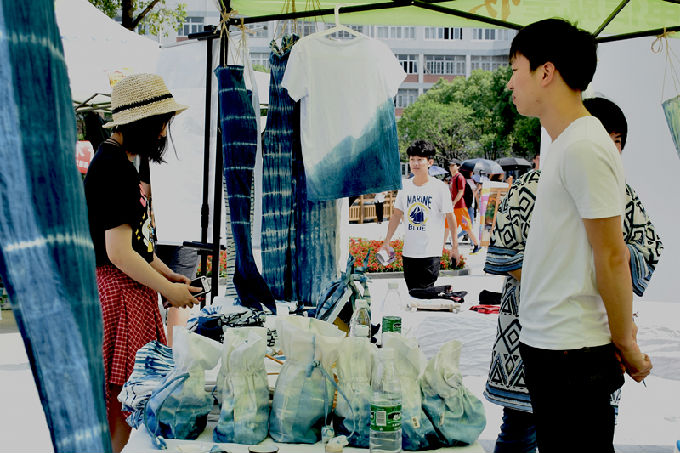 DSC_0414_副本.jpg