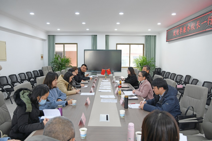 20241222校领导李廉水带队检查各学院2025届本科生毕业实习工作1174.png