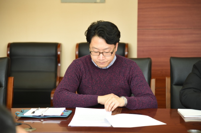 学校召开2020年校友工作推进会2.JPG