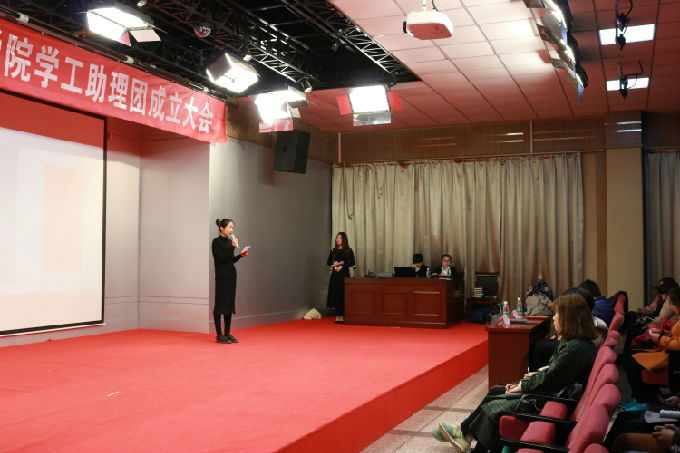 IMG_5349.jpg
