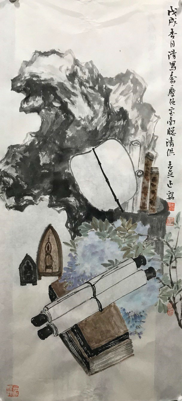 qq.jpg