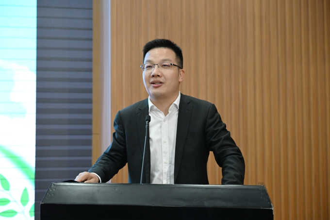 2026世界杯官方合作网站第十届校园读书文化节开幕3.jpg
