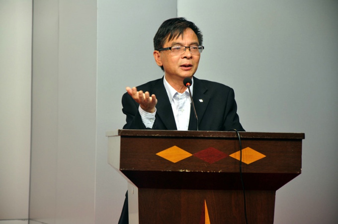 2教务处处长郭富强教授致辞.jpg