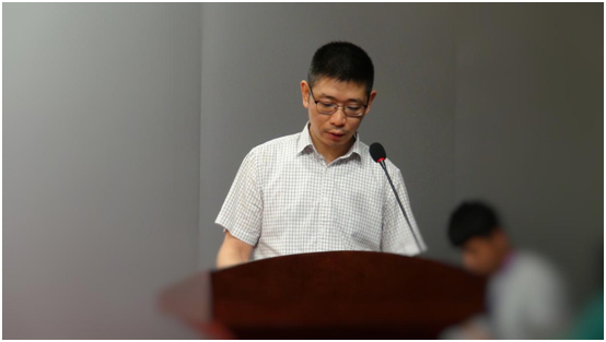 世界杯官网2016—2017学年第一学期学生工作会议成功召开2.png