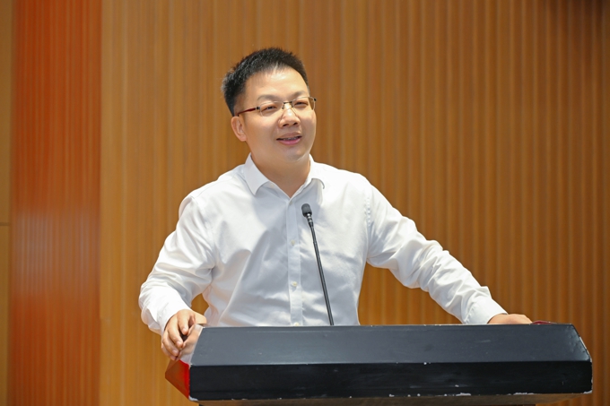 太湖学院无锡校友会成立大会暨第一届会员代表大会顺利召开2.jpg