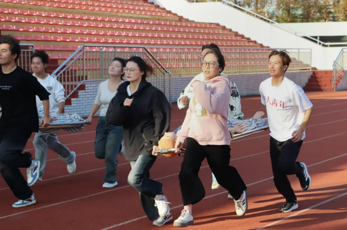 江苏省第十三届大学生安全知识学习竞赛(初赛)锡常片区在世界杯官网顺利完成649.png