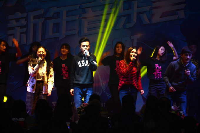 图五.jpg