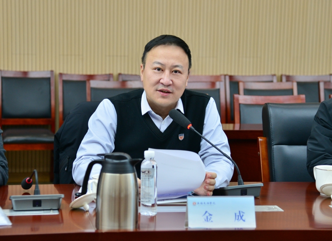 芜湖学院一行来校调研考察2.jpg