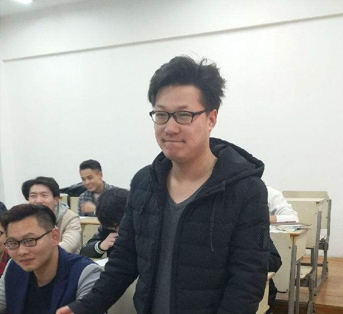 图5.JPG