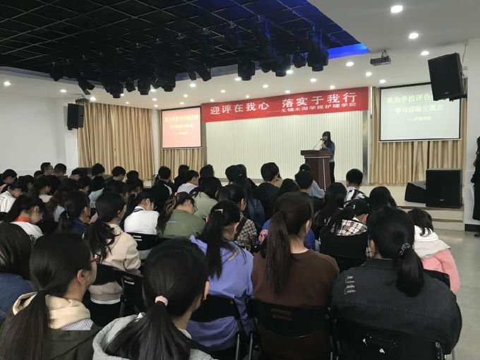 图6.jpg