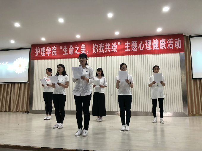QQ图片20180531153354.jpg