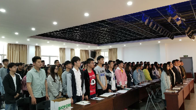 QQ图片20180413111751.jpg