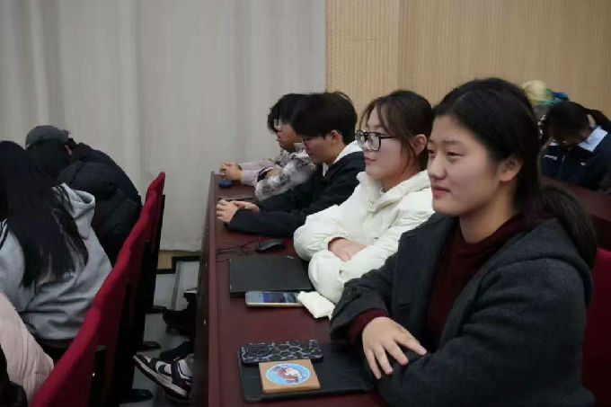微信图片_20251208203353_209_107.jpg