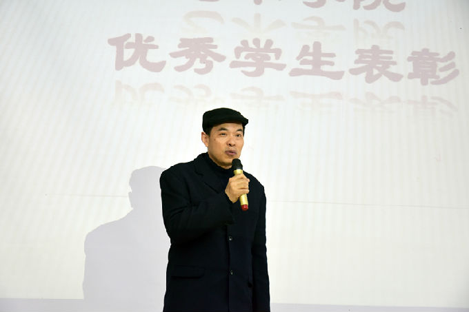 03_副本.jpg