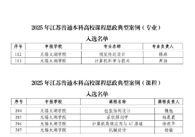 课程思政典型案例.png