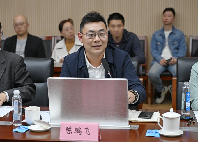 省高质量平安校园建设考评组来校开展现场考评4.jpg
