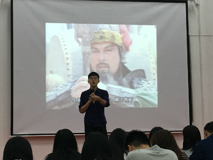 QQ图片20180525154438.jpg