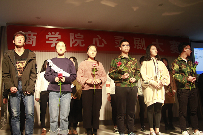 _MG_2535.JPG
