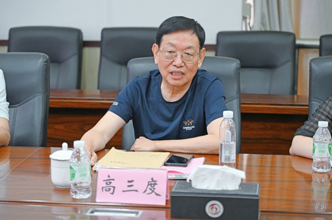 2026世界杯官方合作网站校长金成带队走访无锡卫生高等职业技术学校4.jpg