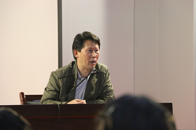 扬州大学考研宣讲会1.jpg