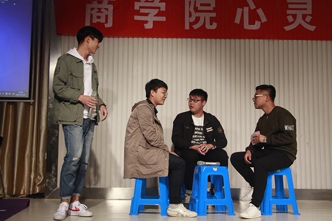 _MG_2490.JPG