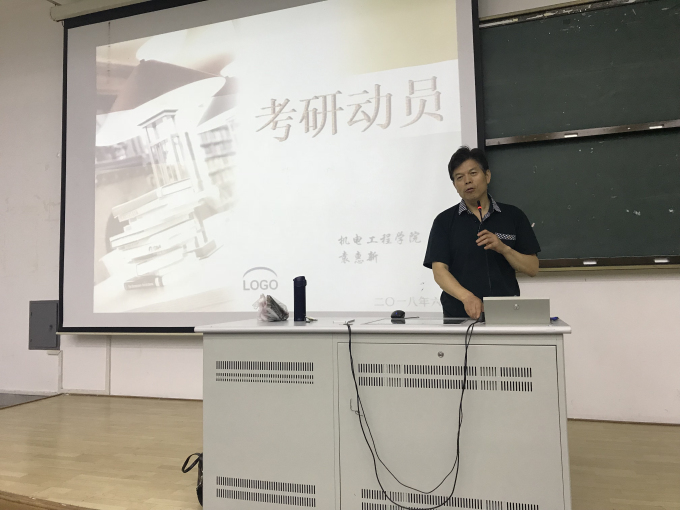 1_编辑.jpg