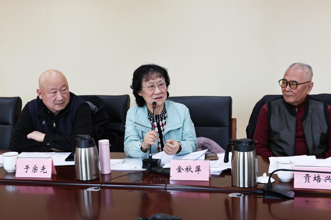 太湖学院2023年度述职考评工作全面进行2.png