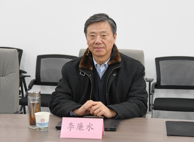 20241222校领导李廉水带队检查各学院2025届本科生毕业实习工作1118.png