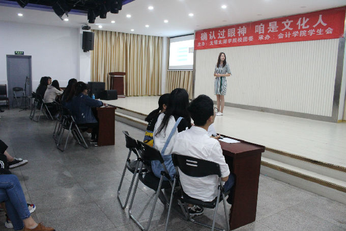 IMG_3078_看图王.jpg