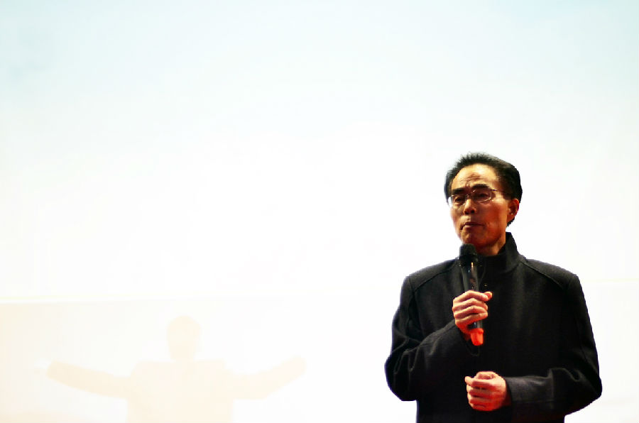 1、副校长何宏金讲话.JPG