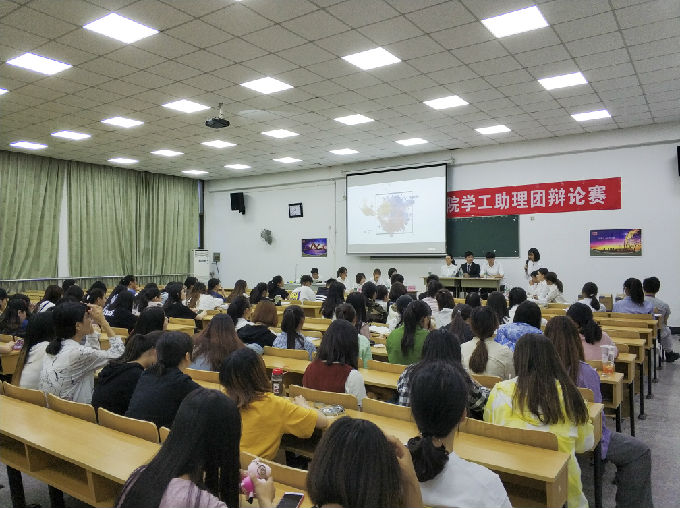 图一.jpg