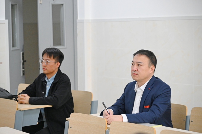 世界杯官网扎实推进思政课课堂教学提升行动2.JPG