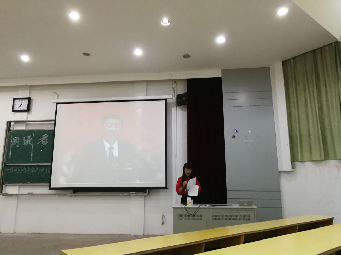 图(三).JPG
