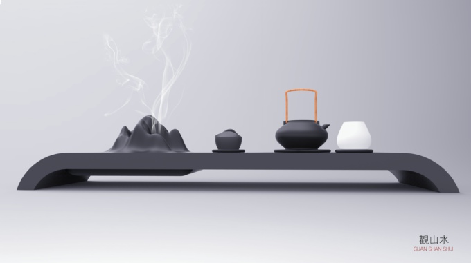5、品牌无锡铜奖《观山水》.jpg