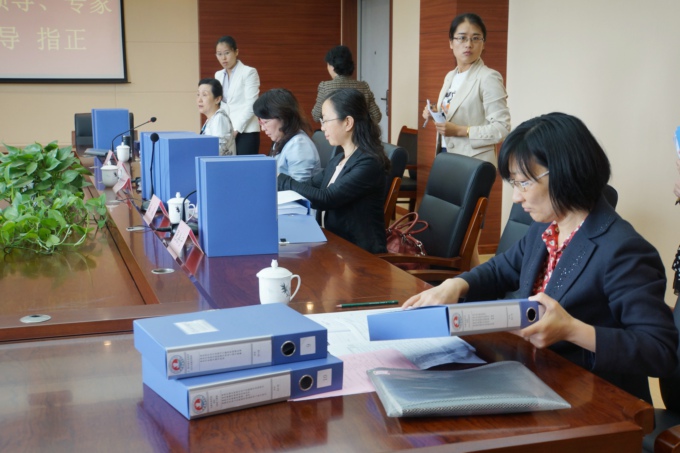 学士学位授予权评审6.JPG