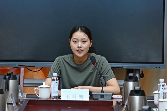 在锡高校关工委2025年度第三次协作组会议在世界杯官网召开13.jpg