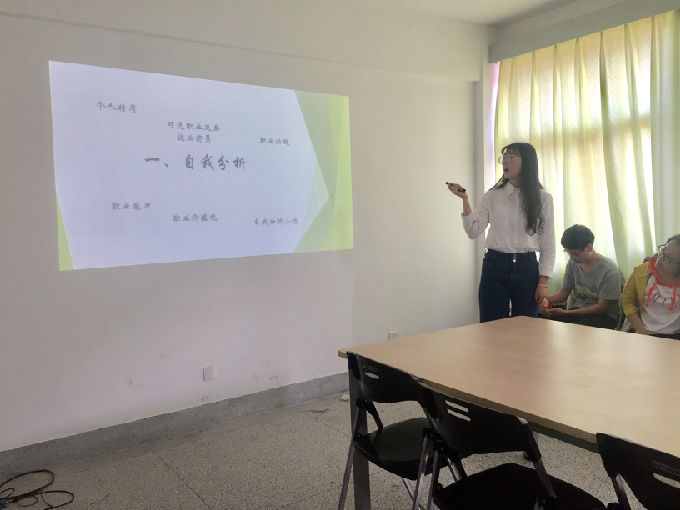 微信图片_20180505100850.jpg