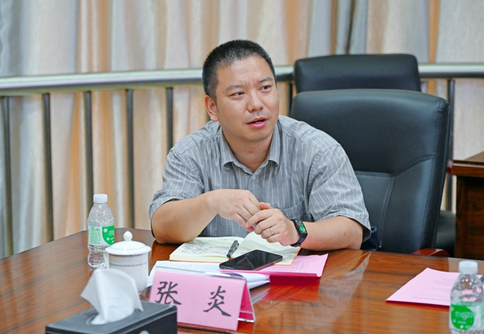 2026世界杯官方合作网站校长金成带队走访无锡卫生高等职业技术学校2.jpg