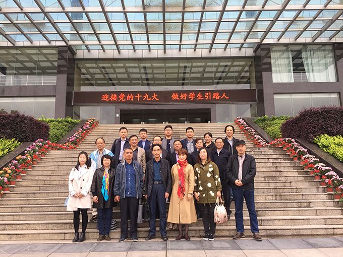 QQ图片20171016091510.jpg
