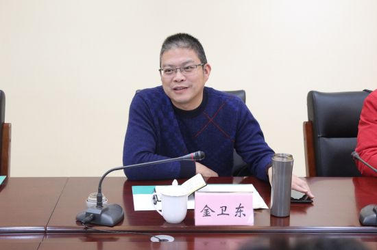官网2.jpg